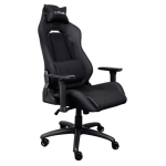 Trust 24908 GXT 714 Ruya Black