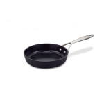 Brabantia Zenn Frying Pan 20 cm