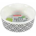 ZOLUX Zolux stoneware bowl for rodent NEO 150 ml color beige.