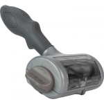 FURminator FURminator Hair Collection Tool