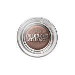 Maybelline Maybelline Eye Studio Color Tattoo 24hr Eye Shadow 35 On And On