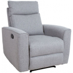 Evelekt MORA Grey