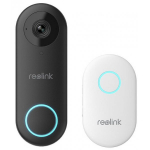 Reolink D340P Smart 2K+
