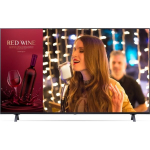 LG 55UR640S3ZD 55" LCD 16:9 TV Ashed Blue