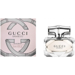 Gucci Bamboo EDT 30 ml