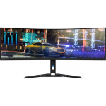 Lenovo Legion R45w-30 44.5" VA 32:9 Curved 67B1GAC3EU