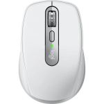 Logitech MX Anywhere 3S for Business 910-006959 Pale Grey