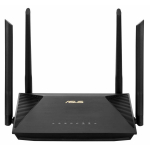 Asus RT-AX1800U