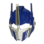Hasbro Transformers Prime Battle Mask Autobot