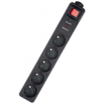 Energenie SPG5-C-15 Black