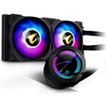 Gigabyte WaterForce 240 Water Cooling GP-AORUS WATERFORCE 240