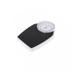 Adler AD 8177 Black