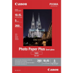 Canon SG-201 A6 (5 sheets)