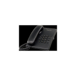 Panasonic KX-TS500FXB (must)