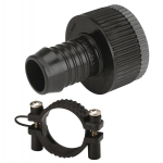 Gardena Gardena adapter-pieces (1513)