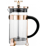 ASI COLLECTION Cooper 350ml