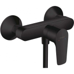 Hansgrohe Talis E 71760670 Matt Black