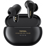 Tonsil T65BT Black