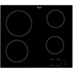 Whirlpool AKT801NE