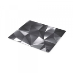 Endorfy EY6B007 Crystal Black L
