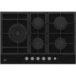 Beko HILL75235S