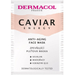 Dermacol Caviar Energy 2x8ml