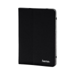 Hama 00173500 7 Tablet Case - Slim Design