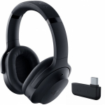 Razer Barracuda Pro Gaming