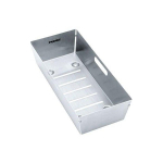 Franke Alus (ainult JAG 651) (112.0059.872)