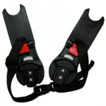 BABY JOGGER Adapter C Select/ Versa (A BJ90327)