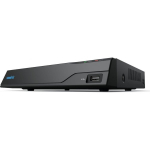 Reolink NVS8(NHD) Black