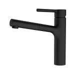 Franke Centro 115.0621.592