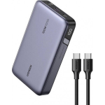 Ugreen PB720 20000mAh Grey