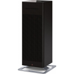 Stadler Form Anna Big A-061