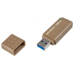 Goodram 16GB UME3 Eco Friendly USB 3.2
