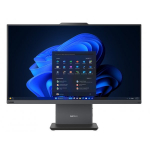 Lenovo ThinkCentre neo 50a 27 G5 27" i3-1315U 8GB 512SSD EN W11Pro Luna Gray