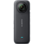 Insta360 X4