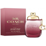 Coach Wild Rose EDP 30ml