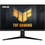 Asus TUF Gaming VG32AQA1A 31.5" VA 16:9