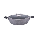 Berlinger Haus Berlinger Haus 28 cm roasting pan (BH/ 1158)