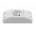 Tellur WiFi Inline Switch 2200W
