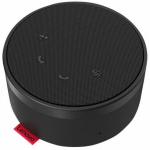 Lenovo 4XD1C82055 Black