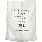 DIAMENTIQ Neutral 30L