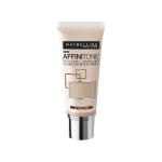 Maybelline Maybelline Affinitone in tube 16 Vanilla Rose 30ml