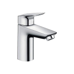 Hansgrohe Logis 71101000