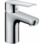 Hansgrohe Logis E Mixer 70