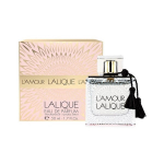 Lalique L&acute;Amour EDP 100ml