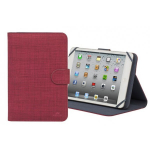 Rivacase 3317 (10,1") Red