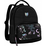 Starpak Monster High PB 1/ 12