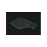 Razer "Goliathus Chroma Extended"